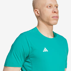 adidas adizero Energy T-Shirt