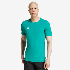 adidas adizero Energy T-Shirt