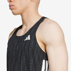 adidas adizero Singlet