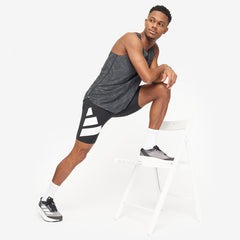 adidas adizero Road To Records Tight Shorts