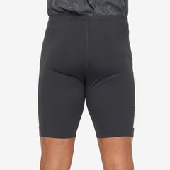 adidas adizero Road To Records Tight Shorts