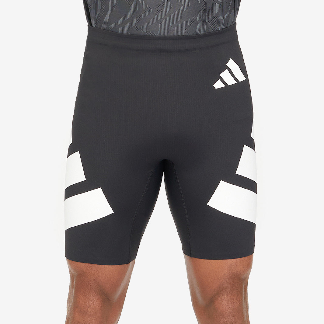 adidas adizero Road To Records Tight Shorts
