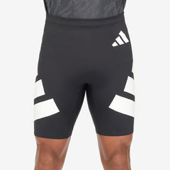 adidas adizero Road To Records Tight Shorts