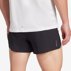 adidas adizero 5 Inch Running Shorts