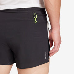adidas adizero 5 Inch Running Shorts