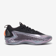 adidas Anthony Edwards 1
