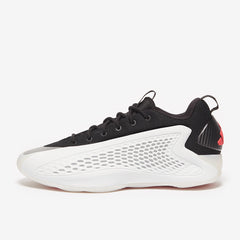 adidas Anthony Edwards 1 Low