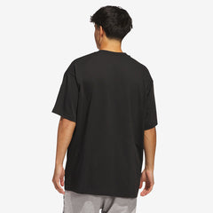 adidas Anthony Edwards Believe That T-Shirt
