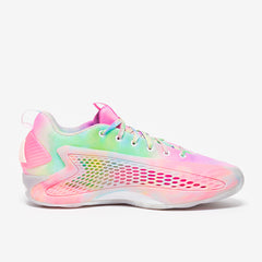 adidas Anthony Edwards 1 Low Older Kids (GS)