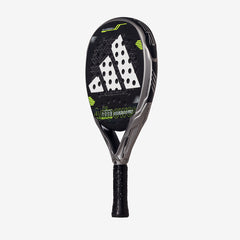 adidas adipower Carbon Control 3.4  Padel Racket