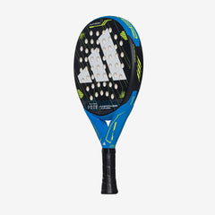 adidas adipower Junior 3.4 Padel Racket