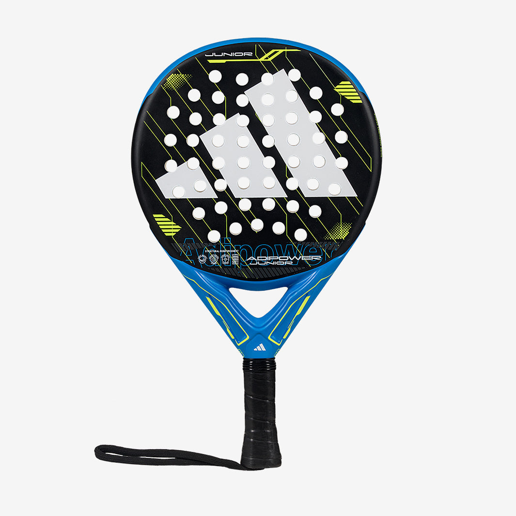 adidas adipower Junior 3.4 Padel Racket