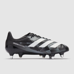 adidas Adizero RS15 Pro SG Rugby Boots