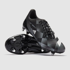 adidas Adizero RS15 Pro SG Rugby Boots