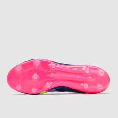 adidas Adizero RS15 Pro FG Rugby Boots