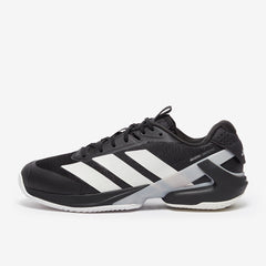 adidas adizero Ubersonic 5 Clay Tennis Shoes