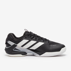 adidas adizero Ubersonic 5 Clay Tennis Shoes