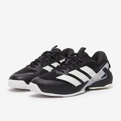 adidas adizero Ubersonic 5 Clay Tennis Shoes