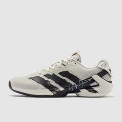adidas adizero Ubersonic 5 Y - 3 Tennis Shoes