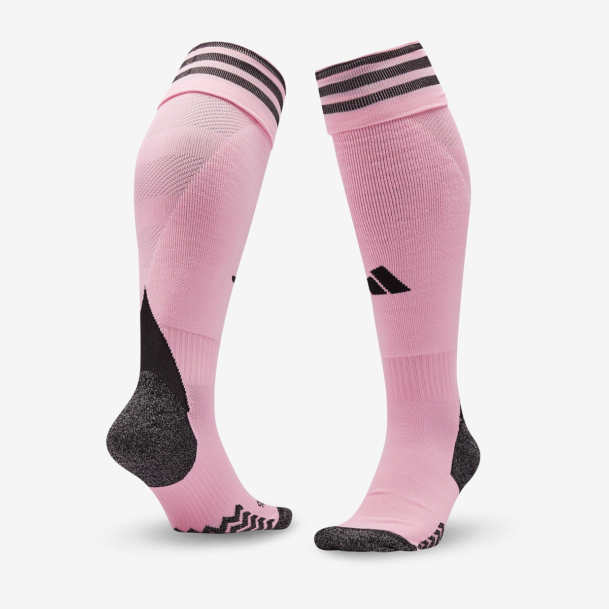 adidas adi 25 GK Socks