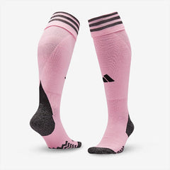 adidas adi 25 GK Socks