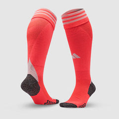adidas adi 25 GK Socks