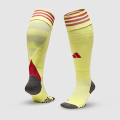 adidas adi 25 GK Socks