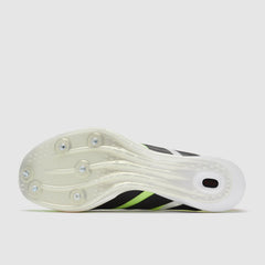 adidas adizero Prime SP 4