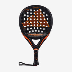 adidas adipower Multiweight Control 3.3 Padel Racket