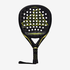 adidas adipower Multiweight 3.3 Padel Racket