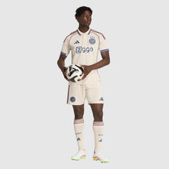 adidas Ajax 25/26 Third Shirt