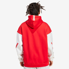 adidas Arsenal 25/26 Anthem Jacket