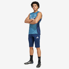 adidas Arsenal 25/26 Half Length Pants