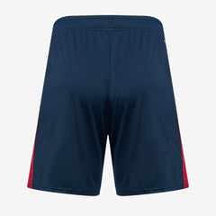 adidas Arsenal 25/26 Away Shorts