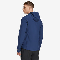 adidas Arsenal 25/26 Competition Vis Tech Jacket