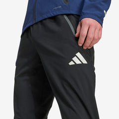 adidas Arsenal 25/26 Competition Vis Tech Pants