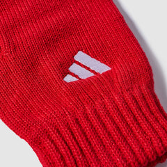 adidas Arsenal 25/26 Gloves