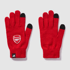 adidas Arsenal 25/26 Gloves