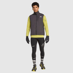 adidas adi365 Half-Zip
