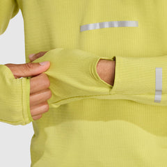 adidas adi365 Half-Zip