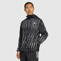 adidas adi365 Reflective Jacket