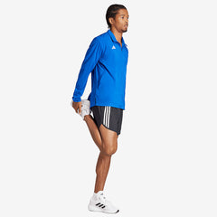adidas adizero Essentials Jacket