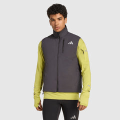 adidas adi365 Singlet
