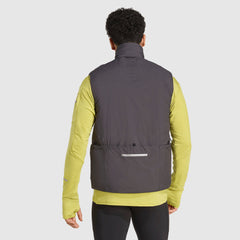 adidas adi365 Singlet