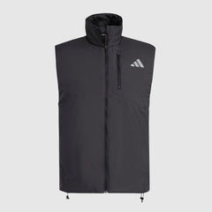 adidas adi365 Singlet