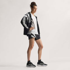 adidas adizero Archive Singlet