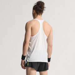 adidas adizero Archive Singlet