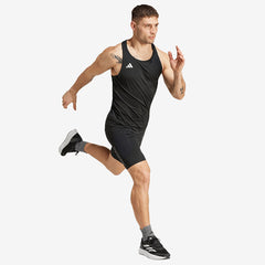 adidas adizero Essentials Singlet