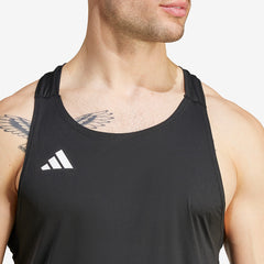 adidas adizero Essentials Singlet