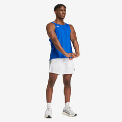 adidas adizero Essentials Singlet
